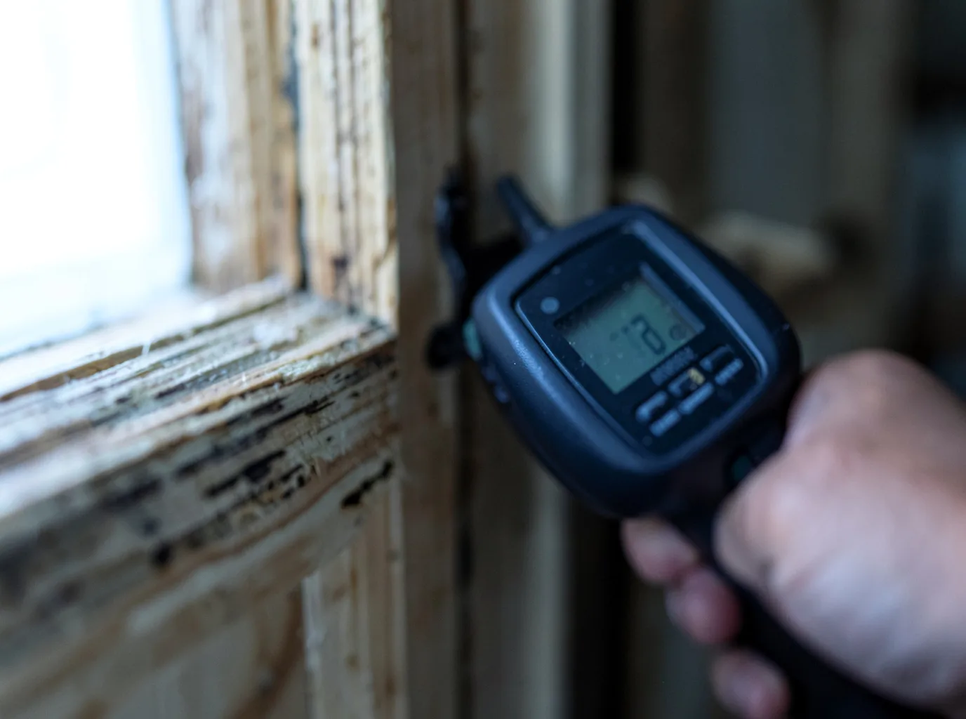 Water Damage Restoration Oakwood, OH FAQs
